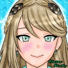 Twitter用アイコン更新