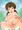 Skeb納品しました（7月に