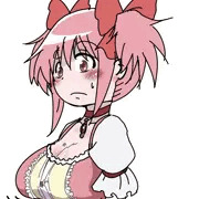 おっぱま