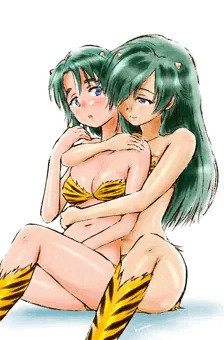 はなあずだっちゃ！