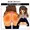 JK見学島村chang