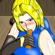 新シャルロット