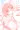 おねだり