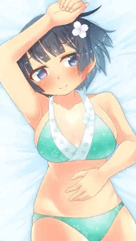 よよよよざうあちゃん！！？？？