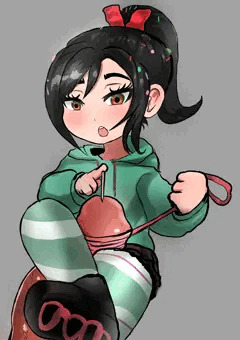 なじられたい