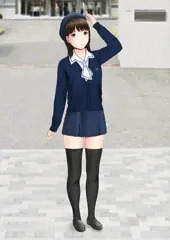 リクエスト追加差分