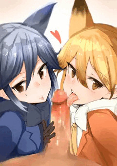 キタギン