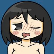 オリキャラエ〇。（260103）
