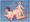SEX気持ちイイ！！
