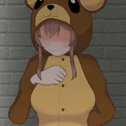 気まぐれリクエスト frn