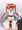 女を知らないフリして上野さんにエロいことする田中