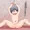 生意気ショタを捕まえてみた