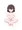 あけおめくぱぁ