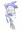 ［お題箱］魔女っ子