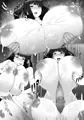 ハイッ！彼氏君に一言！