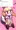 NSFW Game - Isabelle Pt. 3