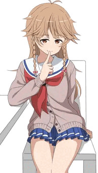ココちゃん