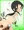 いっしょにるーきーとれーにんぐ02