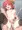 ふたなりメガネっ娘レイプ