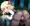 ルーミアと尻穴セクロス（台詞あり）