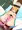 ここ2~3年の絵