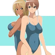 親父のためにどんどん（略 のアップデート　アンケート有り