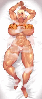 最近の絵