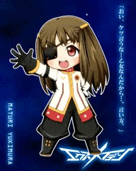 雪村まつり