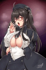 冬コミ申し込みました！
