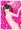 ふ