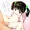 まだバージョンアップ作業中。むに。