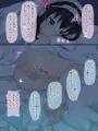 彼女の妹が思いのほかエロい娘だったので最終的に姉妹そろって孕ませたお話