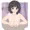 パイズリ
