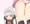 ヒカリ