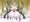 雪奈お姉ちゃんに種付けプレスするあるふぁくん