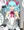 【先行公開版】「ロリコンの皆さんへ･･･。」