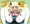 しおん・シーボルト