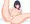 立花ちゃん