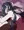 早霜4