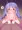 ピルティアさん
