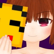 ニッコリ堕ちきりたん