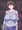 27歳子持ち人妻NTR