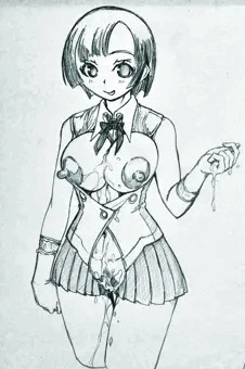 rkgk