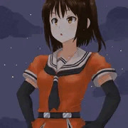 川内