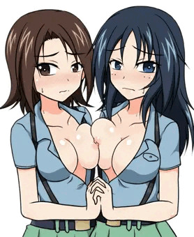 青師団・澤郷