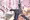 拘束お仕置きアビー