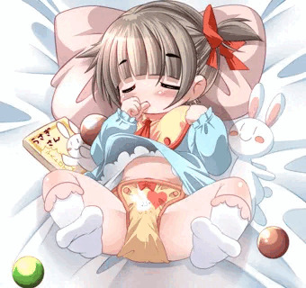おむぺど