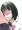 はっす