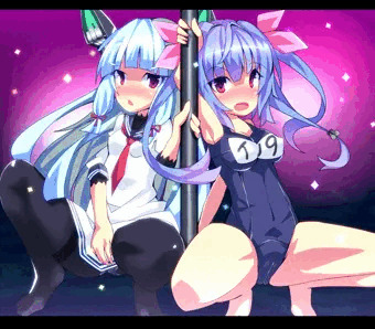 むらイク