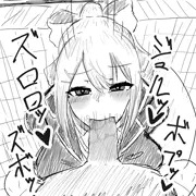 のーはんどふぇらでろ